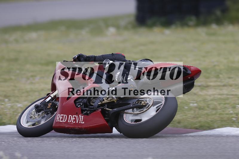 /09 19.04.2026  Caremotion get faster ADR/Gruppe rot/14